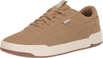 Puma Skate Men's Sneakers