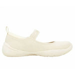J Sport Women's Melody Mary Jane