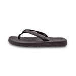FloJos Women's Rosita Artisan Memory Foam Slides