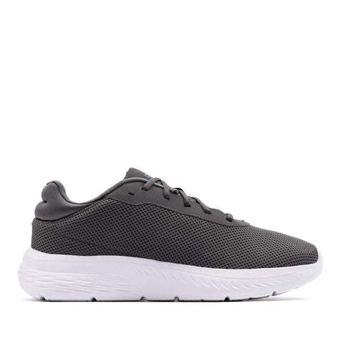 Adidas Men's X_PLR / Cloudfoam / Breaknet / Terrex AX2R Sneakers