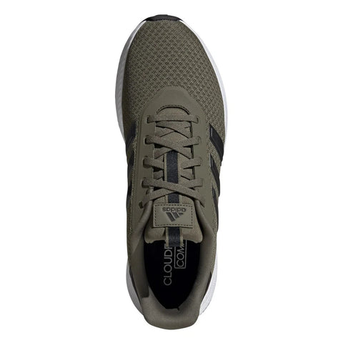 Adidas Men's X_PLR / Cloudfoam / Breaknet / Terrex AX2R Sneakers