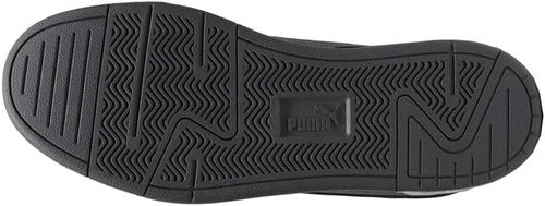 Puma Skate Men's Sneakers
