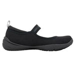 J Sport Women's Melody Mary Jane