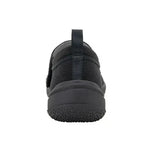 J Sport Women's Melody Mary Jane