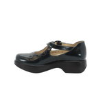 DROMEDARIS Sample Sale - Group I - Rocker Bottom Shoes