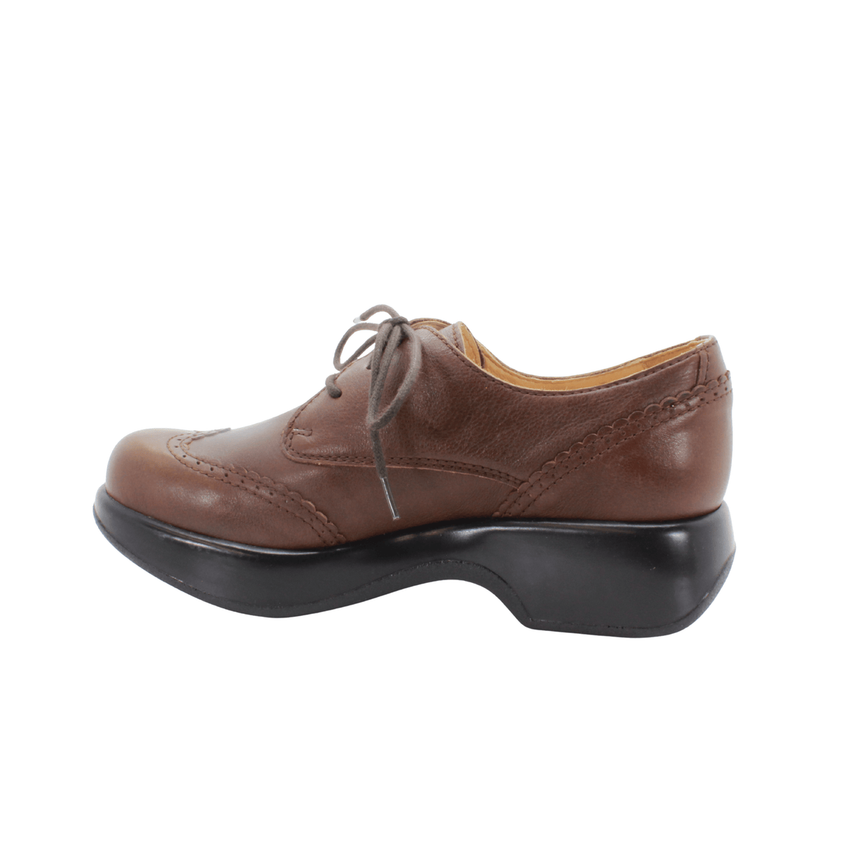 DROMEDARIS Sample Sale - Group I - Rocker Bottom Shoes