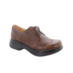 DROMEDARIS Sample Sale - Group I - Rocker Bottom Shoes