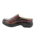 DROMEDARIS Sample Sale - Group I - Rocker Bottom Shoes