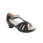 DROMEDARIS Sample Sale - Group D - Mid Heel