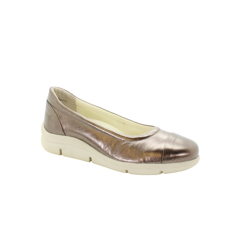 DROMEDARIS Sample Sale - Group C - Low Heel
