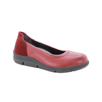 DROMEDARIS Sample Sale - Group C - Low Heel