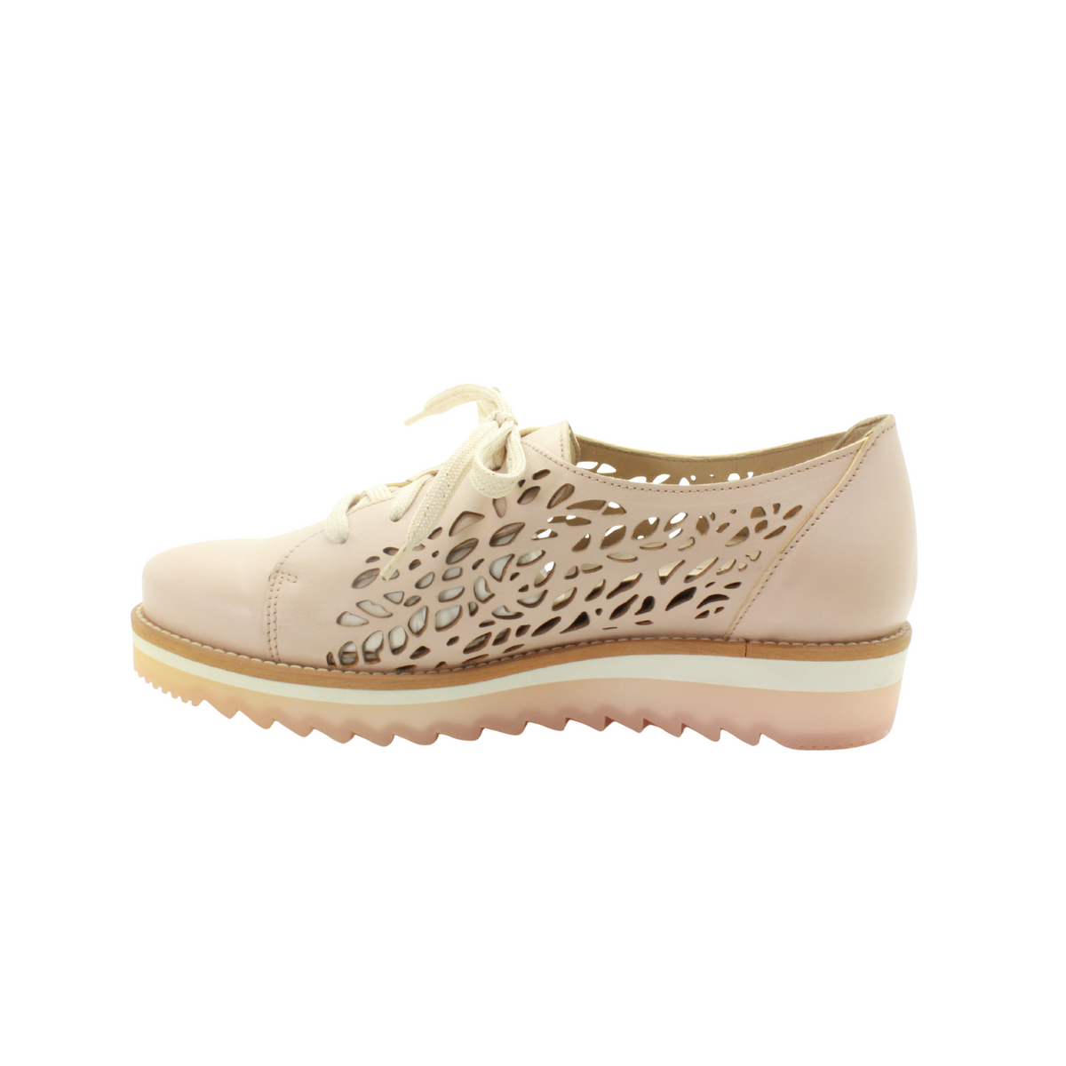 DROMEDARIS Sample Sale - Group A - Low Heel