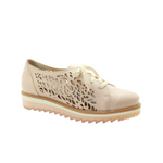 DROMEDARIS Sample Sale - Group A - Low Heel