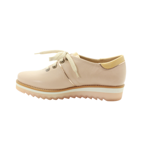 DROMEDARIS Sample Sale - Group A - Low Heel