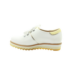 DROMEDARIS Sample Sale - Group A - Low Heel