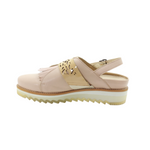 DROMEDARIS Sample Sale - Group A - Low Heel