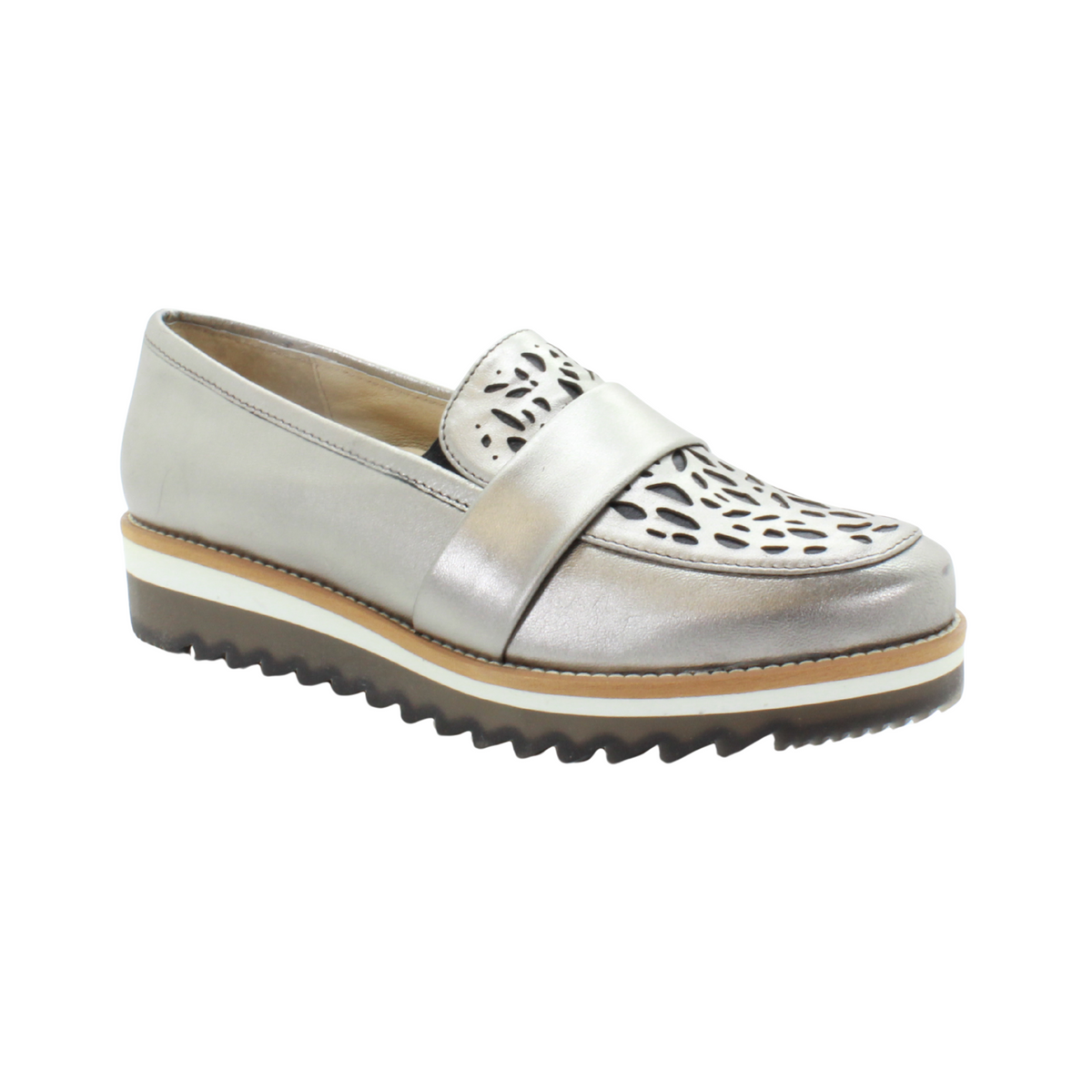 DROMEDARIS Sample Sale - Group A - Low Heel