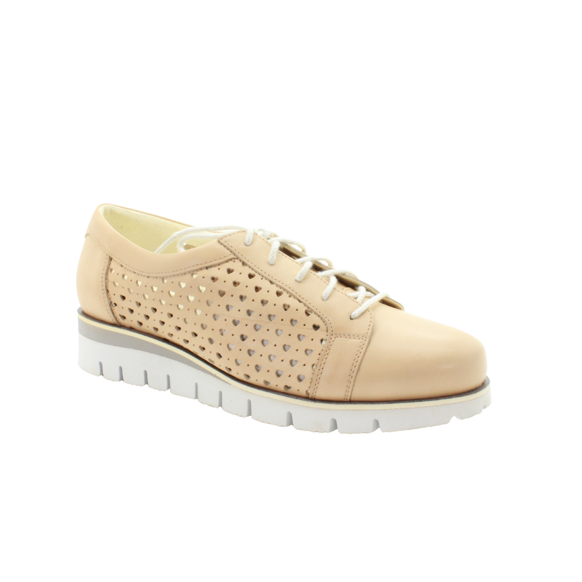 DROMEDARIS Sample Sale - Group B - Low Heel