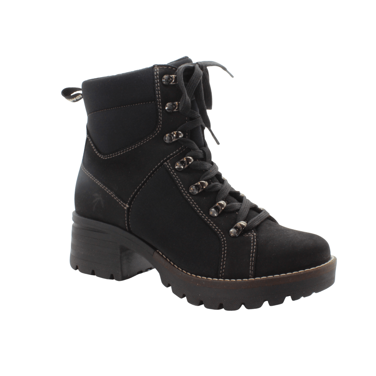 DROMEDARIS Sample Sale - Group P - Ankle Boots