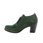 DROMEDARIS Sample Sale - Group N - High Heel Bootie