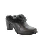 DROMEDARIS Sample Sale - Group N - High Heel Bootie