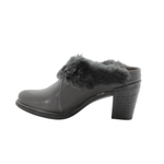 DROMEDARIS Sample Sale - Group N - High Heel Bootie