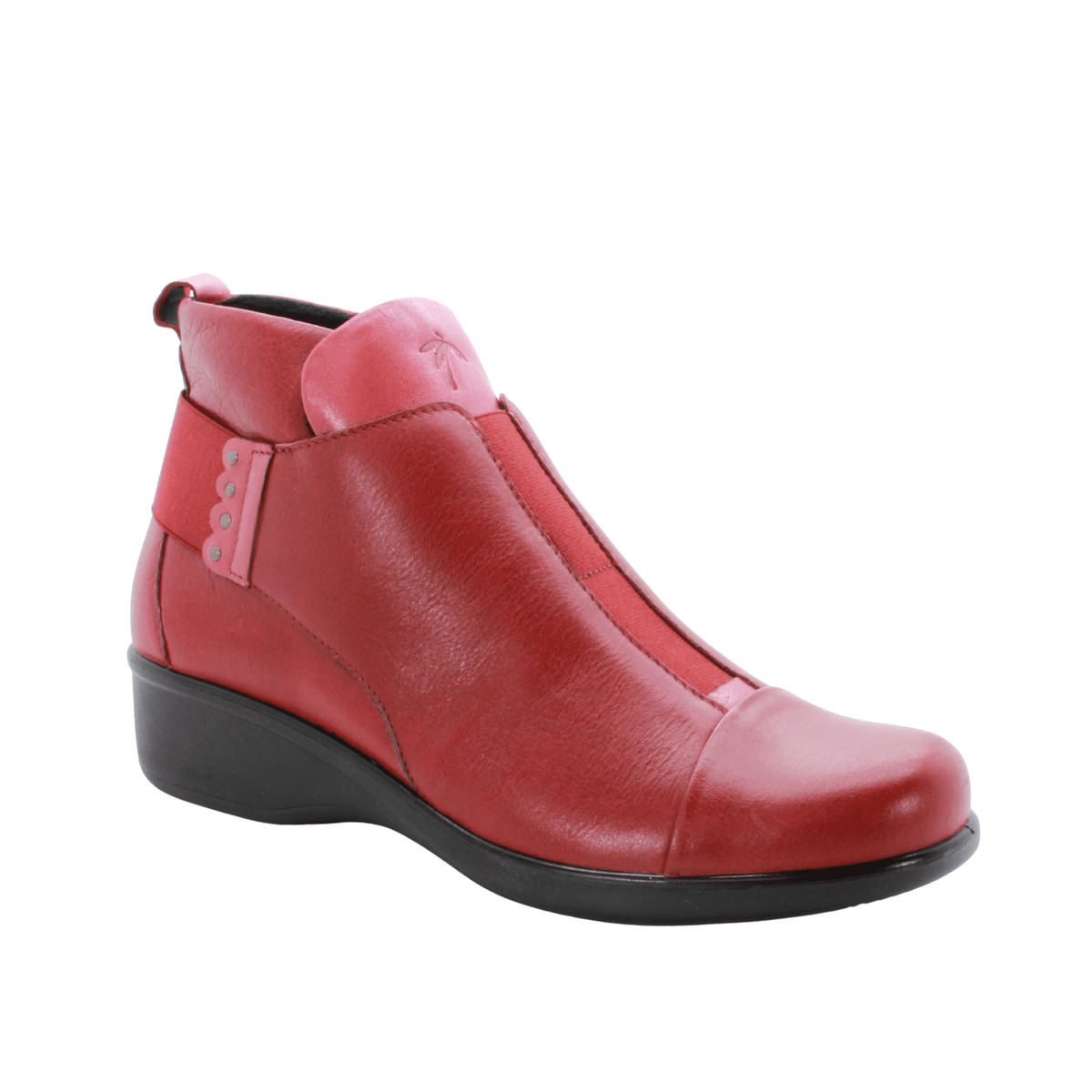DROMEDARIS Sample Sale - Group P - Ankle Boots