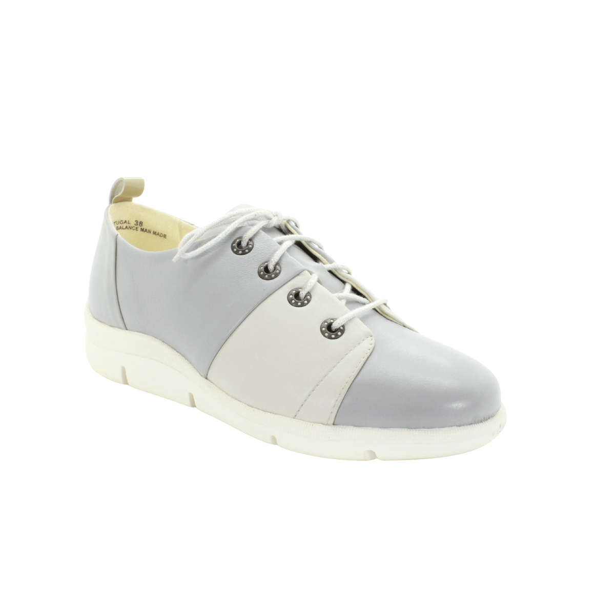 DROMEDARIS Sample Sale - Group C - Low Heel