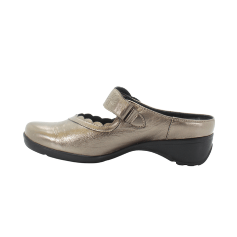 DROMEDARIS Sample Sale - Group L - Oxford Shoes / Flats
