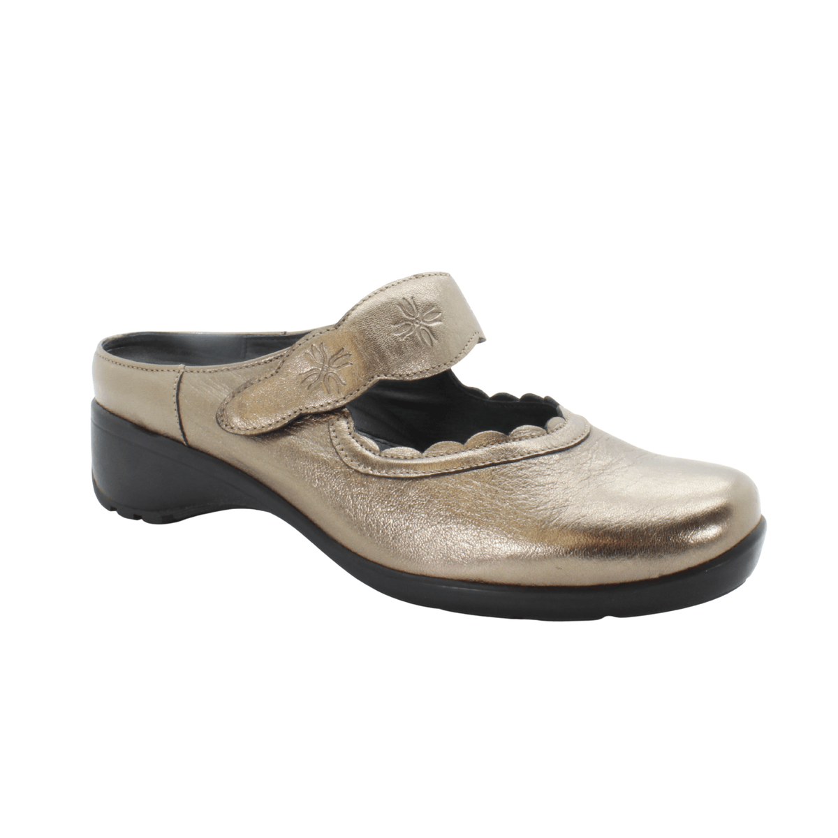 DROMEDARIS Sample Sale - Group L - Oxford Shoes / Flats