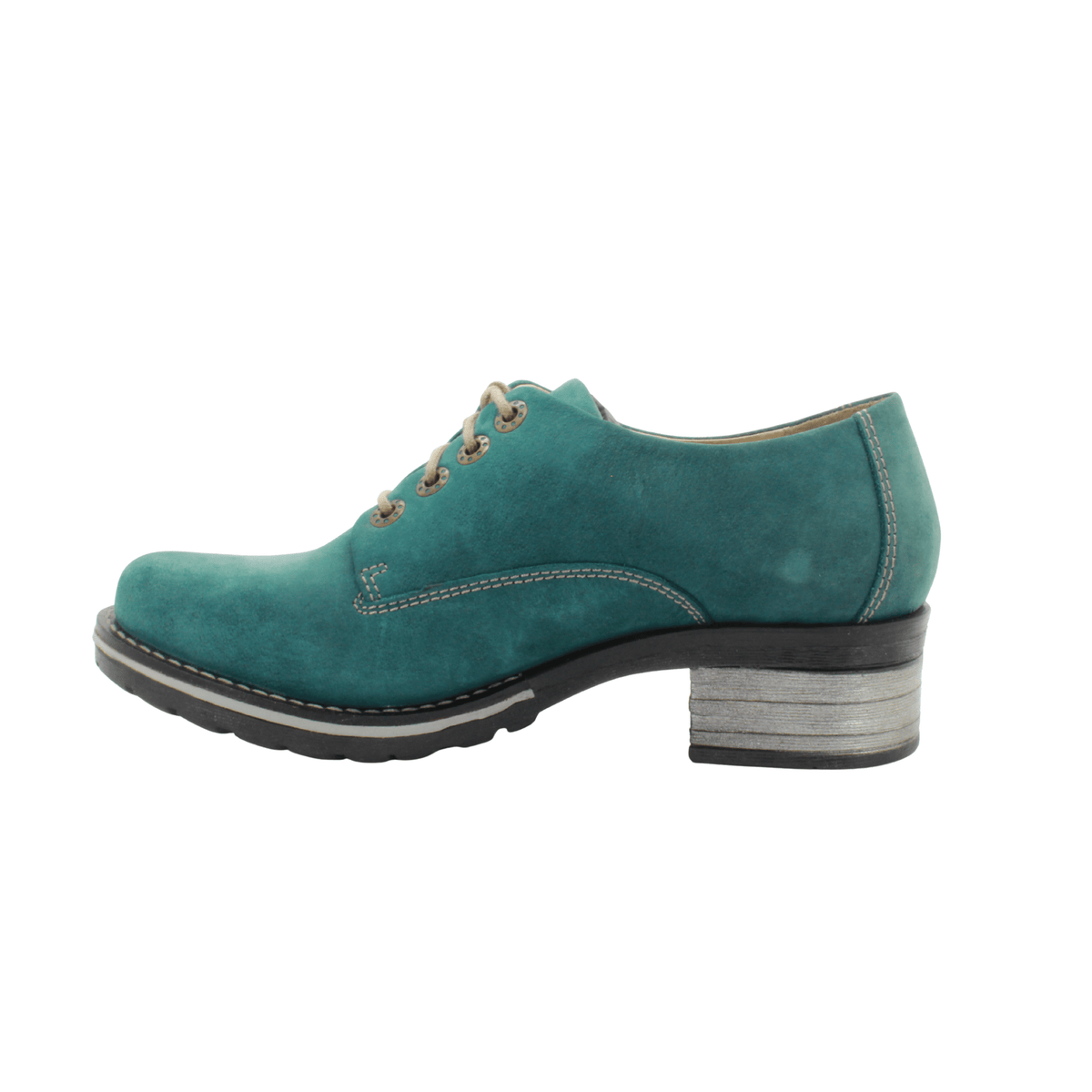 DROMEDARIS Sample Sale - Group L - Oxford Shoes / Flats