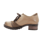 DROMEDARIS Sample Sale - Group L - Oxford Shoes / Flats