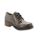 DROMEDARIS Sample Sale - Group L - Oxford Shoes / Flats