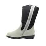 DROMEDARIS Sample Sale - Group M - Calf Length Boots