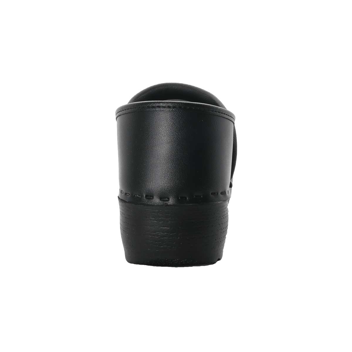 BJORK BJORK KEN Swedish Men's Pro Leather Clogs