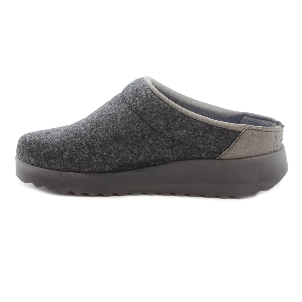 KLÄGN KLÄGN Women's Indoor / Outdoor Slipper Clog