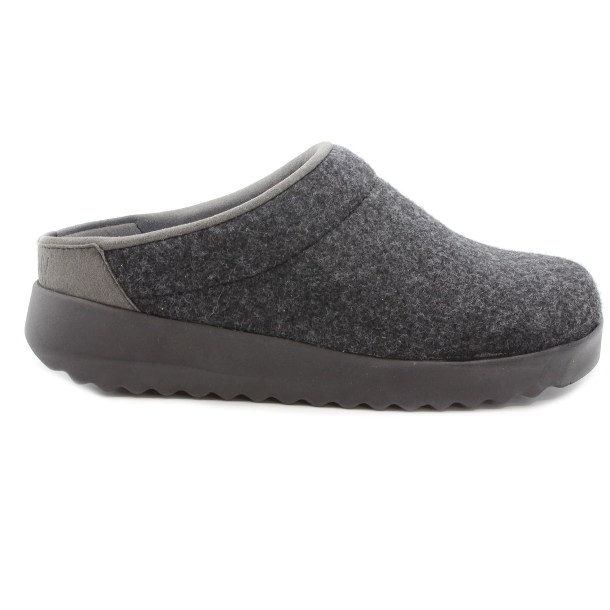 KLÄGN KLÄGN Women's Indoor / Outdoor Slipper Clog