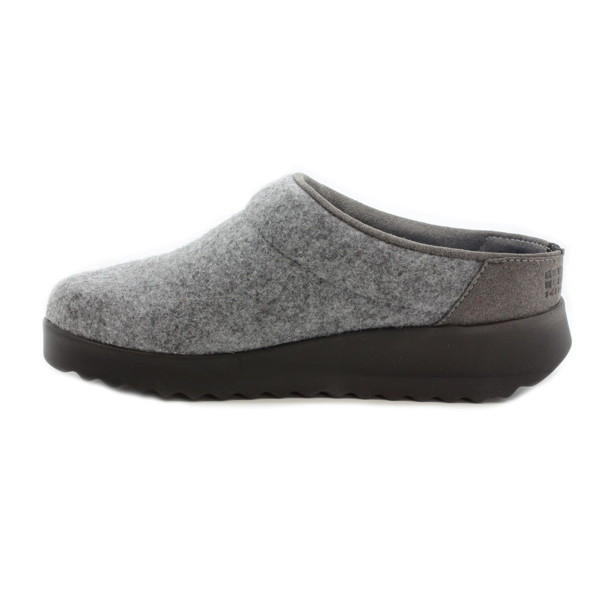 KLÄGN KLÄGN Women's Indoor / Outdoor Slipper Clog