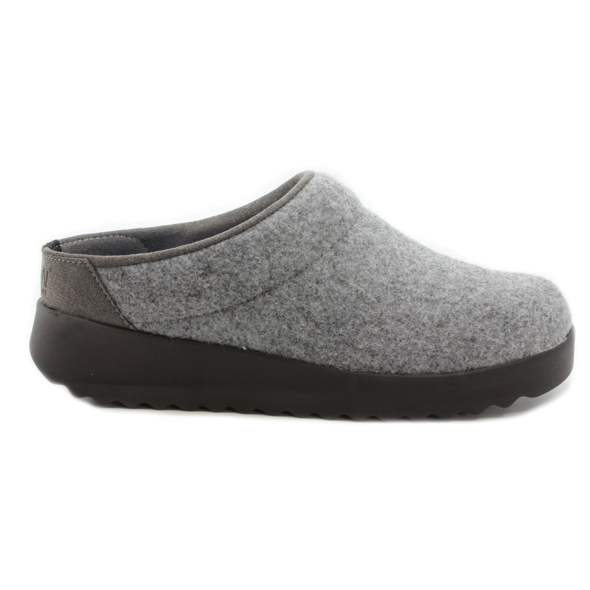 KLÄGN KLÄGN Women's Indoor / Outdoor Slipper Clog