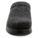 KLÄGN KLÄGN Men's Indoor / Outdoor Slipper Clog