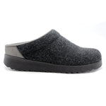 KLÄGN KLÄGN Men's Indoor / Outdoor Slipper Clog