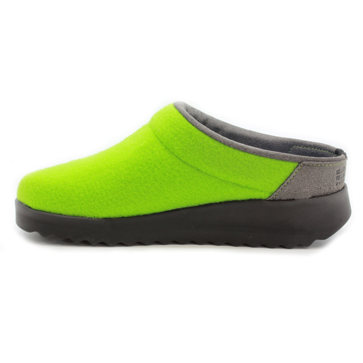 KLÄGN KLÄGN Women's Indoor / Outdoor Slipper Clog