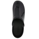 BJORK BJORK KARIN Swedish Women's Pro Patent Leather Clogs