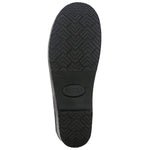 BJORK BJORK PROFESSIONAL Safari Collection Leather Clogs in Leopard