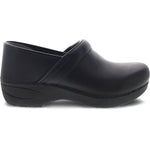 Dansko DANSKO XP 2.0 Waterproof Pull Up Leather Clogs