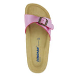 Sanosan Malaga Sanoflor Metallic - Comfort Plus