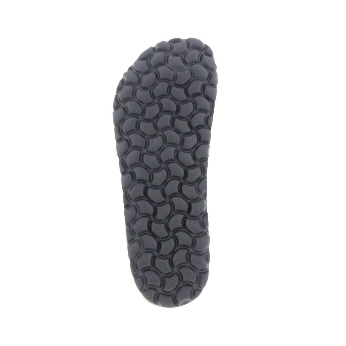 Sanosan Sanosan Arkansas Nubuck - Comfort Plus