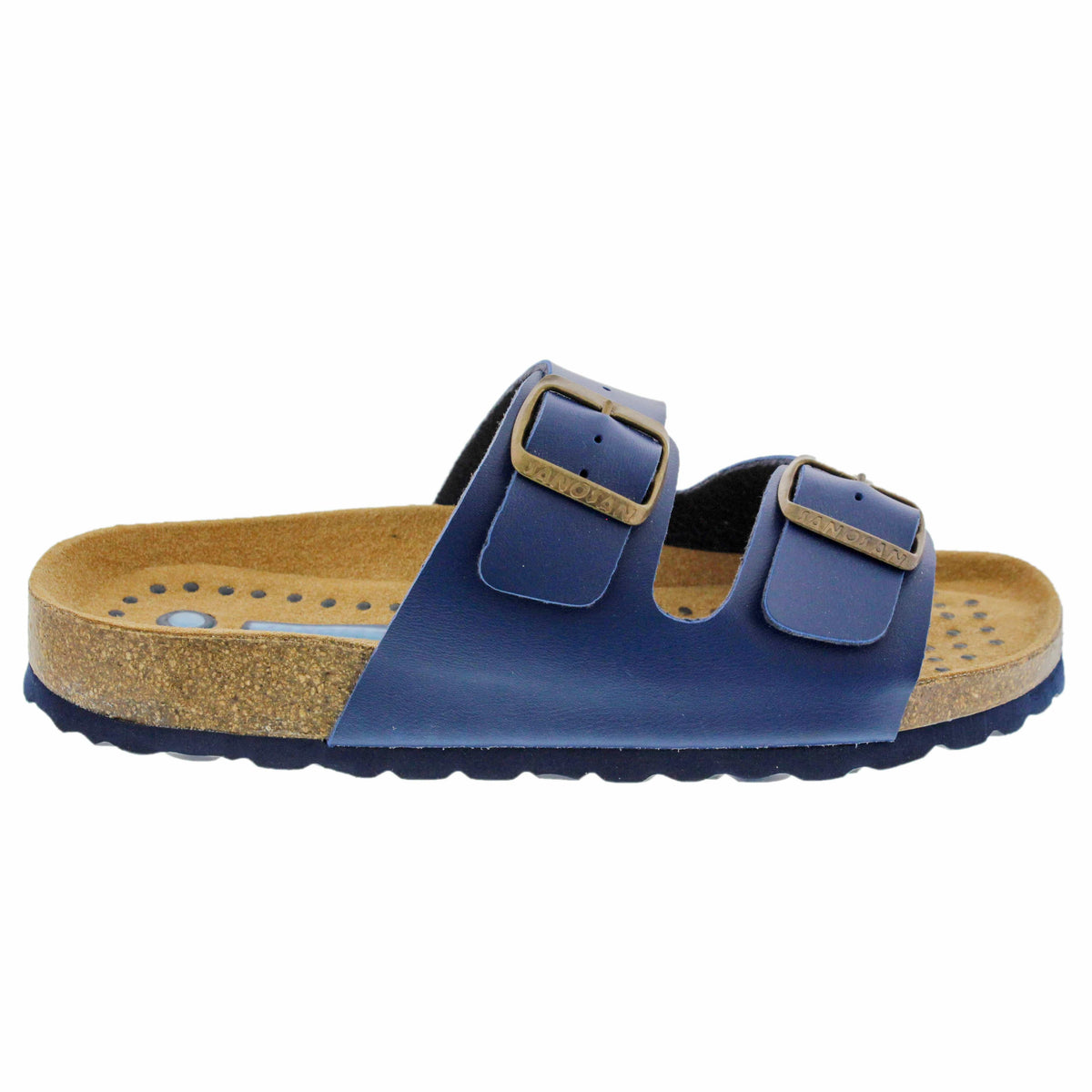 Sanosan Sanosan Aston Sanoflor - Sietelunas Comfort