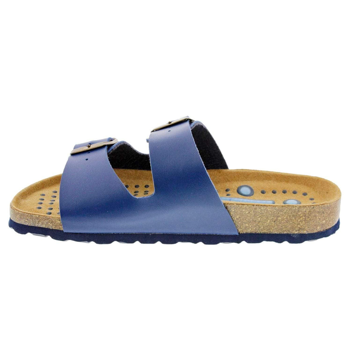 Sanosan Sanosan Aston Sanoflor - Sietelunas Comfort