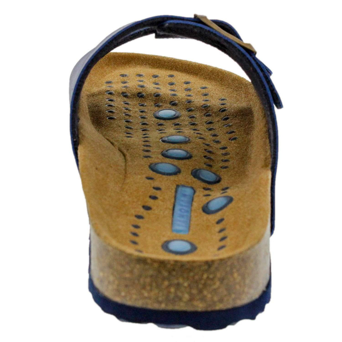 Sanosan Sanosan Aston Sanoflor - Sietelunas Comfort